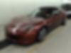 1G1YW3DW9C5103838-2012-chevrolet-corvette-0