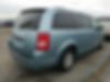 2A8HR54PX8R765269-2008-chrysler-town-and-country-1