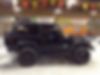 1J4FA24188L511806-2008-jeep-wrangler