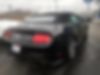 1FATP8FF0H5273558-2017-ford-mustang-1