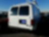 1FTNE24L85HB41544-2005-ford-econoline-cargo-van-1