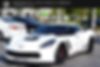 1G1YR2D66F5602215-2015-chevrolet-corvette-0