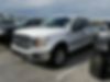 1FTEW1CG8JKC86110-2018-ford-f-series