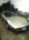 1G1YY2180H5119525-1987-chevrolet-corvette-2