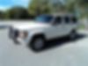 1J4FF58S71L615182-2001-jeep-cherokee