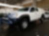 5TFTX4GN6FX045378-2015-toyota-tacoma