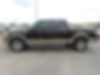 1FTFW1ET5DKG23898-2013-ford-f-150-0