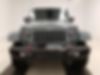 1C4HJWFG4DL651613-2013-jeep-wrangler-unlimited-1