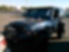 1J4FA49S7YP778411-2000-jeep-wrangler