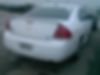 2G1WB5E3XC1148078-2012-chevrolet-impala-1