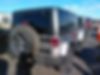 1C4BJWEG1GL229035-2016-jeep-wrangler-unlimited-1