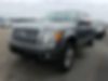 1FTFW1ET7CFA81131-2012-ford-f-series-0