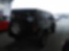 1C4BJWFG7CL106798-2012-jeep-wrangler-unlimited-1