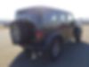 1C4BJWFG3EL210353-2014-jeep-wrangler-unlimited-1