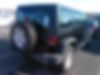 1C4BJWDG2GL114123-2016-jeep-wrangler-1
