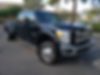 1FT8W3DT2GEB72339-2016-ford-f-350-0