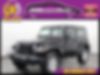 1C4GJWAG2JL921677-2018-jeep-wrangler-0