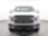 1FTEW1CBXJKD46330-2018-ford-f-series-2
