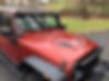 1J4GA39119L708398-2009-jeep-wrangler-1
