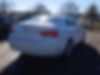 2G11X5SL2F9161557-2015-chevrolet-impala-1