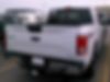 1FTEW1E84FFB35447-2015-ford-f-series-1