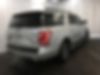 1FMJK1JT8JEA42381-2018-ford-expedition-max-2