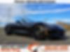 1G1YM3D73E5132057-2014-chevrolet-corvette-stingray-0