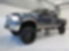 1FTSW21P16EA95792-2006-ford-f-250-0