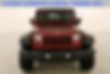 1C4BJWDG7DL501715-2013-jeep-wrangler-unlimited-1
