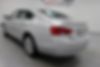 2G1105S30J9112290-2018-chevrolet-impala-0