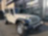 1C4BJWFG6JL819799-2018-jeep-wrangler-0