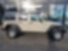 1C4BJWFG6JL819799-2018-jeep-wrangler-1