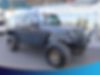 1C4BJWDG2GL204386-2016-jeep-wrangler-0