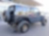 1C4BJWDG2GL204386-2016-jeep-wrangler-2