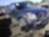 1N6AD0CW6GN703900-2016-nissan-frontier-0