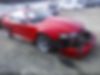 1FAFP40491F121775-2001-ford-mustang-0