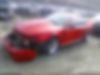 1FAFP40491F121775-2001-ford-mustang-1