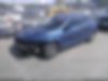 3VWD67AJ3GM260722-2016-volkswagen-jetta-1