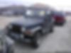 1J4FA49S21P302802-2001-jeep-wrangler-tj-1