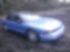 1G3WT35X1RD313718-1994-oldsmobile-cutlass-supreme-0