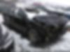 2G1WF5E34C1135444-2012-chevrolet-impala-0