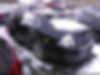 2G1WF5E34C1135444-2012-chevrolet-impala-2