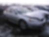 2G1WC5E38C1218528-2012-chevrolet-impala-0