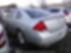 2G1WC5E38C1218528-2012-chevrolet-impala-2