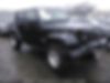 1J4BA3H16AL208799-2010-jeep-wrangler-unlimite-0