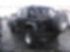 1J4BA3H16AL208799-2010-jeep-wrangler-unlimite-2