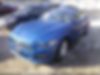 1FA6P8AM8H5340278-2017-ford-mustang-1