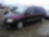 2C4GP54L21R207010-2001-chrysler-town-and-country-1
