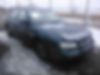 1G3NG52MXW6338638-1998-oldsmobile-cutlass-0