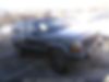 1J4FF68S4XL547860-1999-jeep-cherokee-0